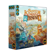 bunny-kingdom-town