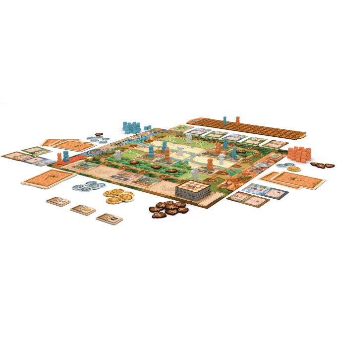 bunny-kingdom-town