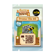 bunny-kingdom-town-tuile-promo