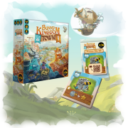 pack-bunny-kingdom-town
