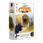 lost-cities-duel