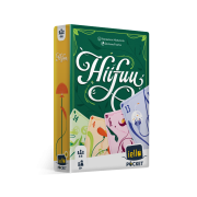 hii-fuu
