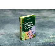 hii-fuu