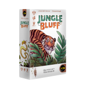 jungle-bluff
