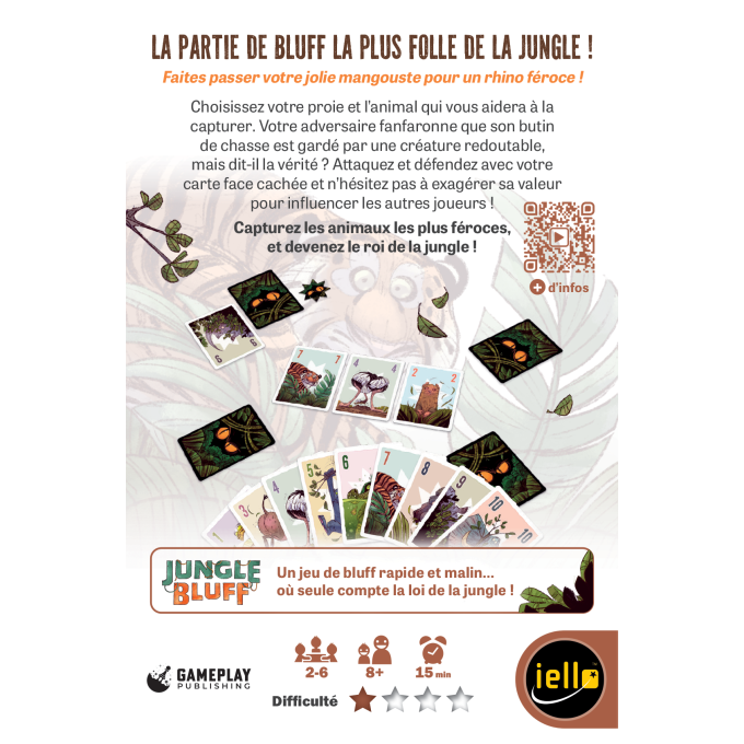 jungle-bluff