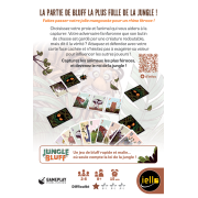 jungle-bluff