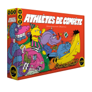 athletes-de-compete