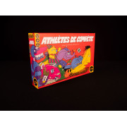 athletes-de-compete