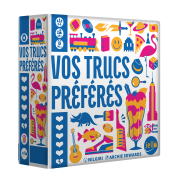 vos-trucs-preferes