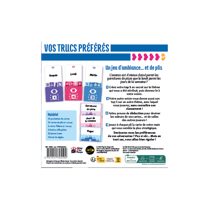 vos-trucs-preferes
