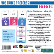 vos-trucs-preferes