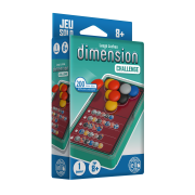 iello-challenge-dimension