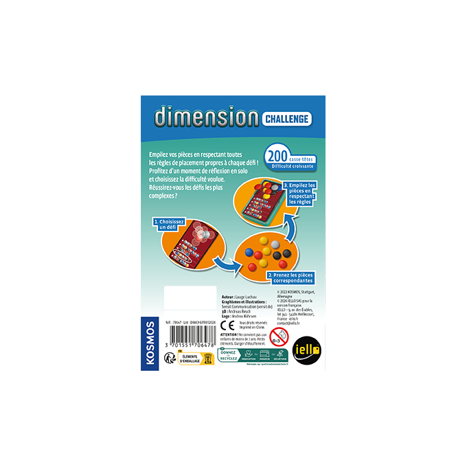 iello-challenge-dimension