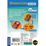 iello-challenge-dimension