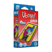 iello-challenge-ubongo