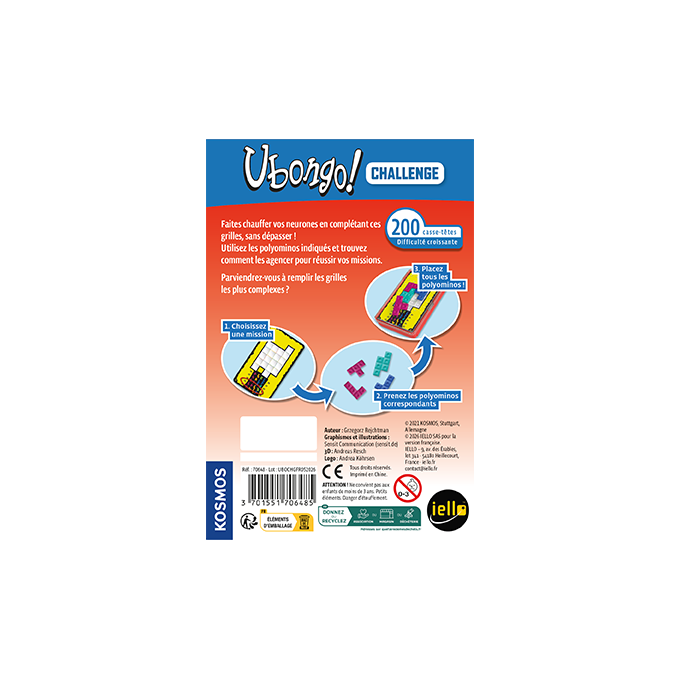 iello-challenge-ubongo