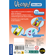 iello-challenge-ubongo