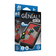 iello-challenge-genial