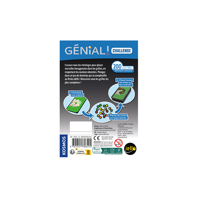 iello-challenge-genial