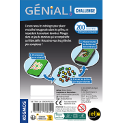 iello-challenge-genial