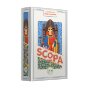 la-scopa-2