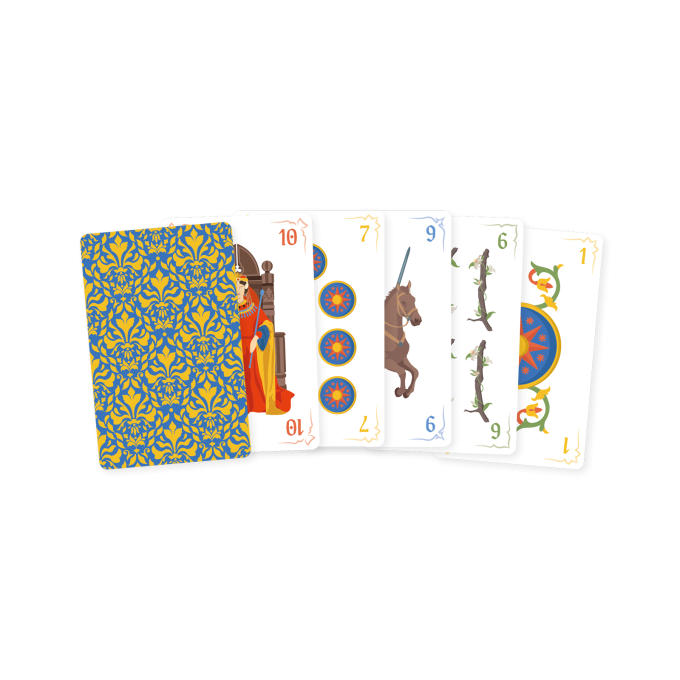 la-scopa-2
