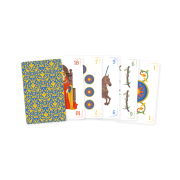 la-scopa-2