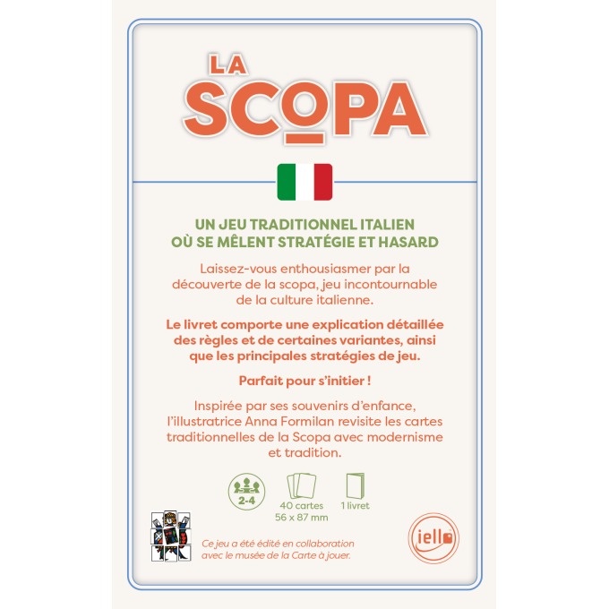 copy-of-la-scopa