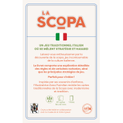 la-scopa-2
