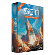 seti-agences-spatiales-ext-1