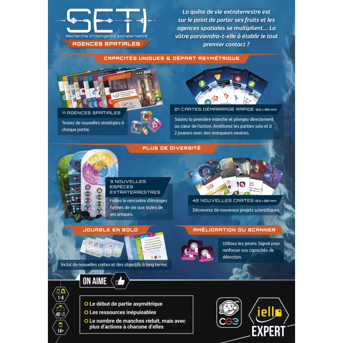 seti-agences-spatiales-ext-1