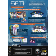 seti-agences-spatiales-ext-1