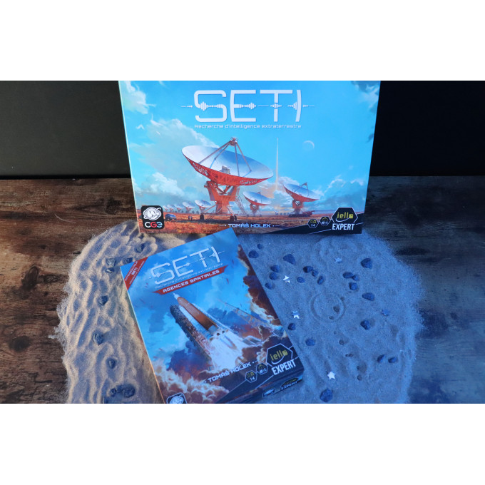seti-agences-spatiales-ext-1