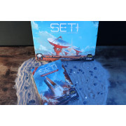 seti-agences-spatiales-ext-1