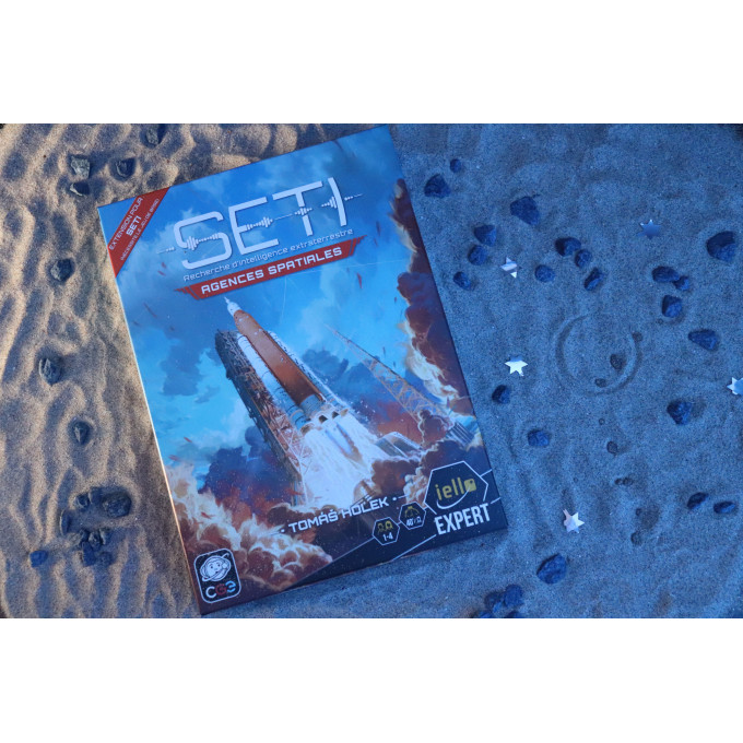 seti-agences-spatiales-ext-1