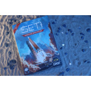 seti-agences-spatiales-ext-1