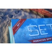 seti-agences-spatiales-ext-1