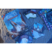 seti-agences-spatiales-ext-1