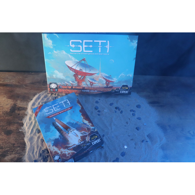 seti-agences-spatiales-ext-1