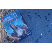 seti-agences-spatiales-ext-1