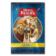 hero-realms-deck-de-heros-clerc-booster