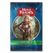hero-realms-deck-de-heros-archer-booster