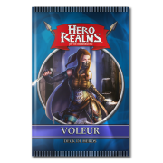 hero-realms-deck-de-heros-voleur-booster