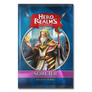 copy-of-copy-of-copy-of-copy-of-hero-realms-deck-de-heros-clerc-booster