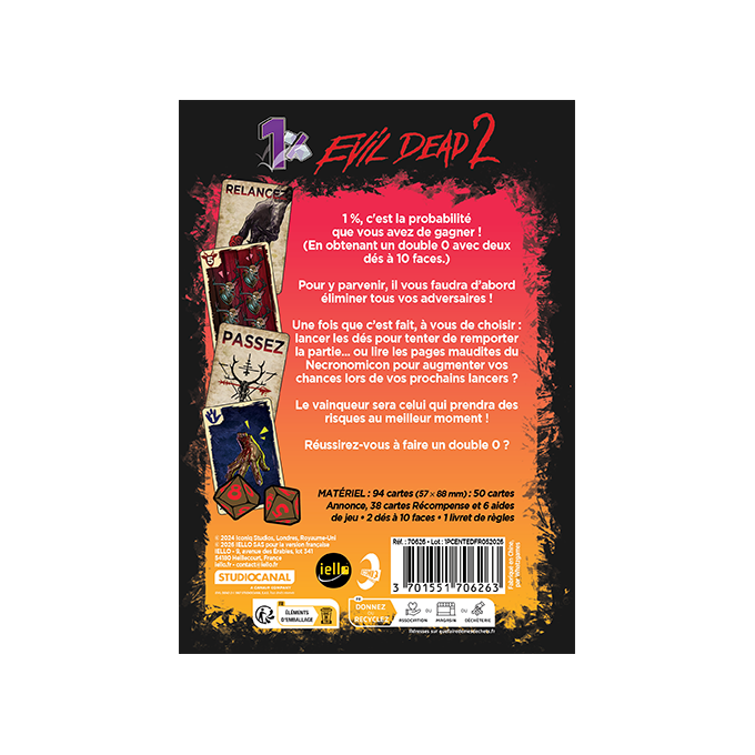 1-evil-dead-2
