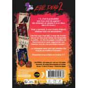 1-evil-dead-2