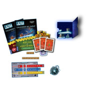 exit-calendrier-de-l-avent-course-intergalactique