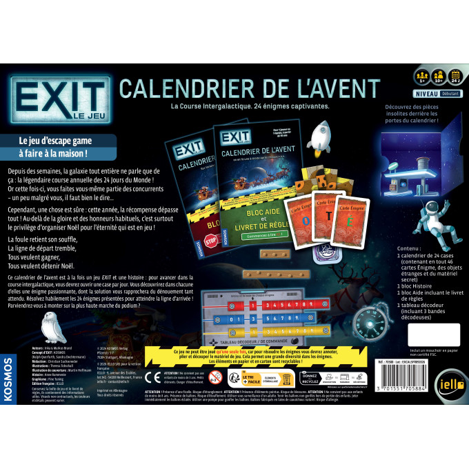 exit-calendrier-de-l-avent-course-intergalactique