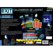 exit-calendrier-de-l-avent-course-intergalactique