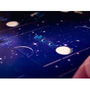 exit-calendrier-de-l-avent-course-intergalactique